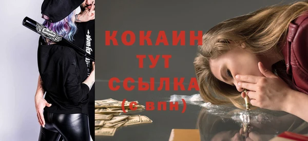 гашик Богородицк