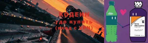 гашик Богородицк