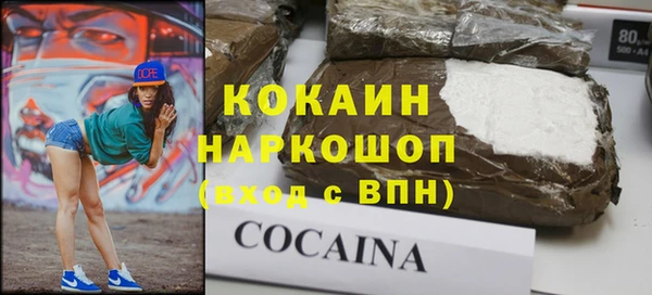 гашик Богородицк