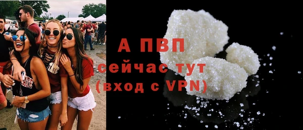 гашик Богородицк
